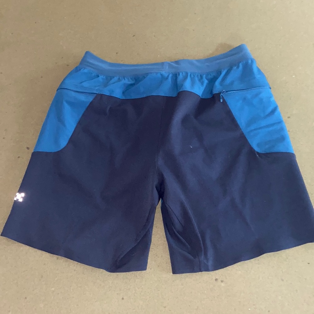 Lululemon Bathing Suit - image 2